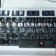 Illustration for article titled Hands On With Optimus Maximus Keyboard